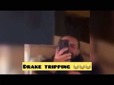 drake leak twitter